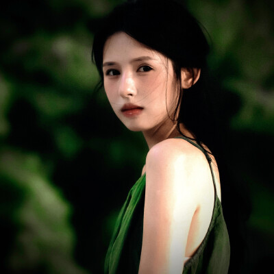 森林°