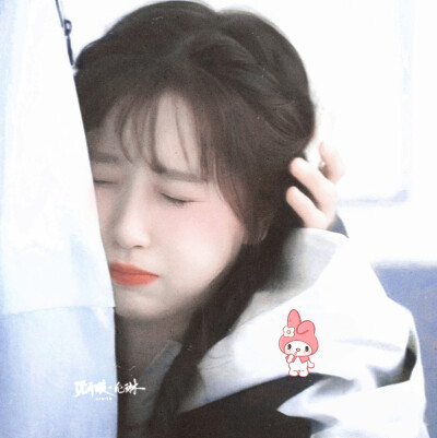可爱小欣₍ᐢ•ﻌ•ᐢ₎*･ﾟ｡