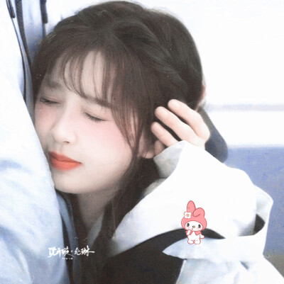 可爱小欣₍ᐢ•ﻌ•ᐢ₎*･ﾟ｡