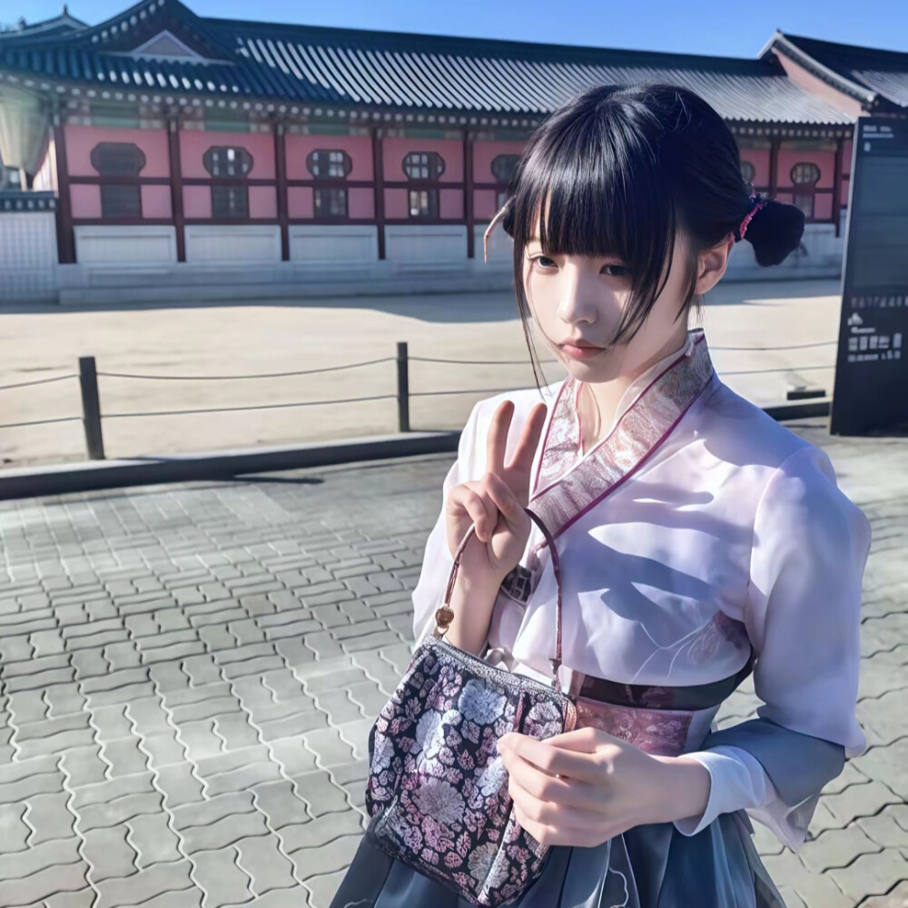 过的再不好也不会告诉你了