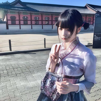 过的再不好也不会告诉你了