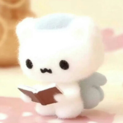 tao