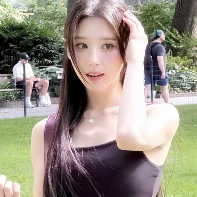 田姬振