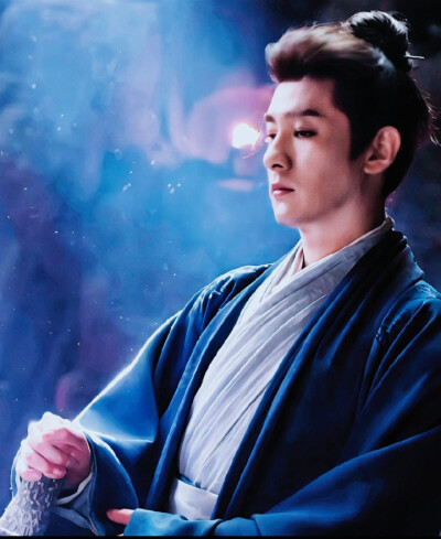 季肖冰