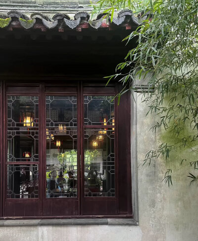 背景图