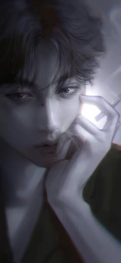 池骋