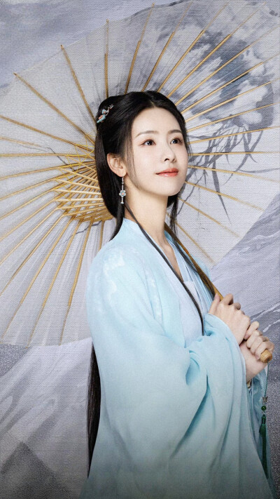华山论剑之九阴真经 冯衡