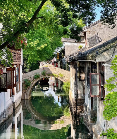 背景图