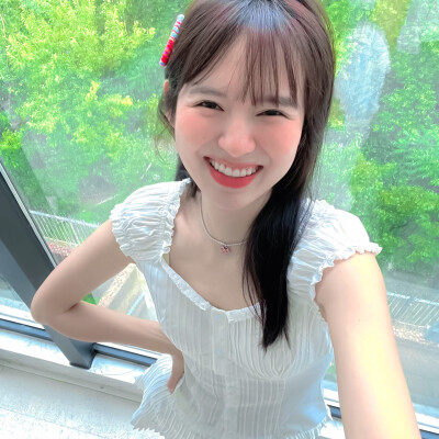 绿°