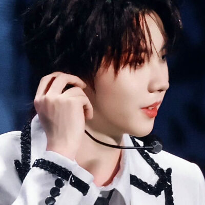 有一段感情还在漂泊