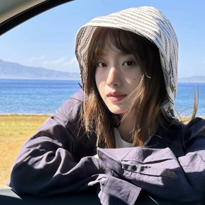 dt林宇婧