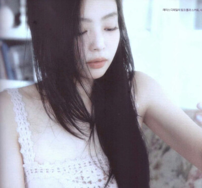 Jennie