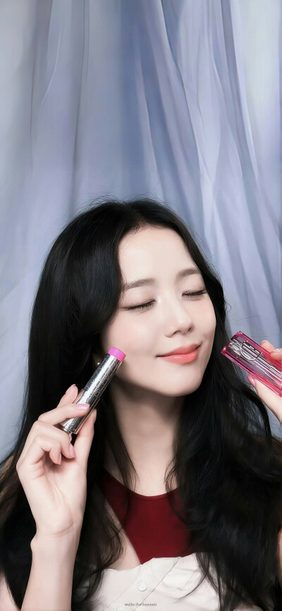 Jisoo