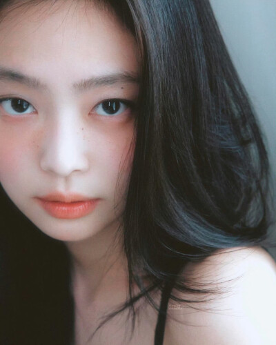 Jennie