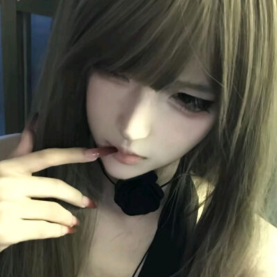 想你