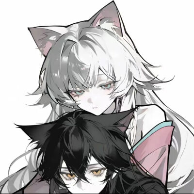 ^ ̳> ·̫ < ̳^