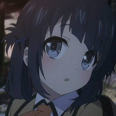 ！！！
