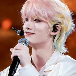 她说我是把妹王