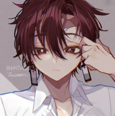 炭治郎