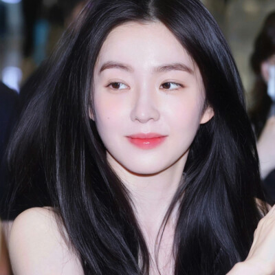 preciousrenebae