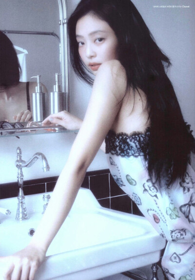 Jennie