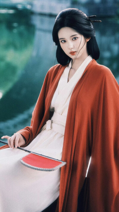 沈佳钰