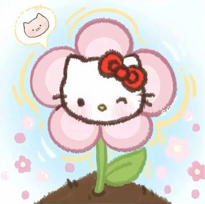 情头