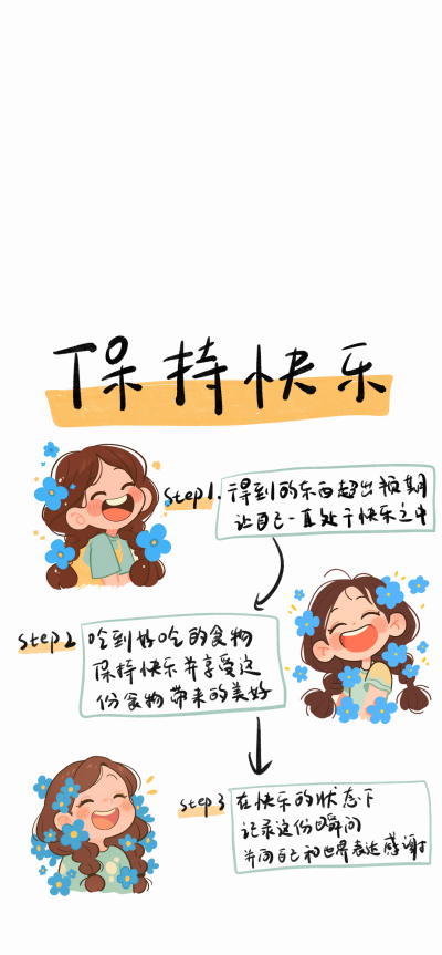 壁纸