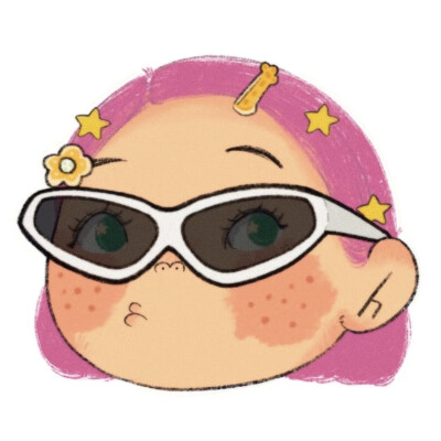 头像