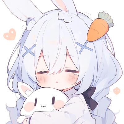 可爱