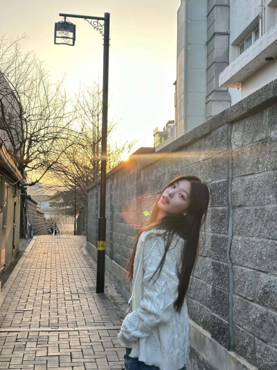 yoonchae