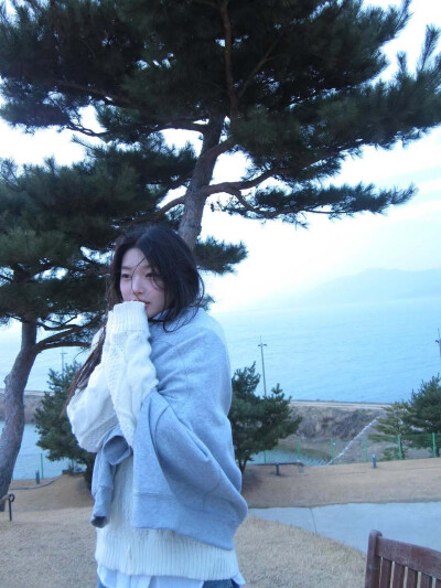 yoonchae