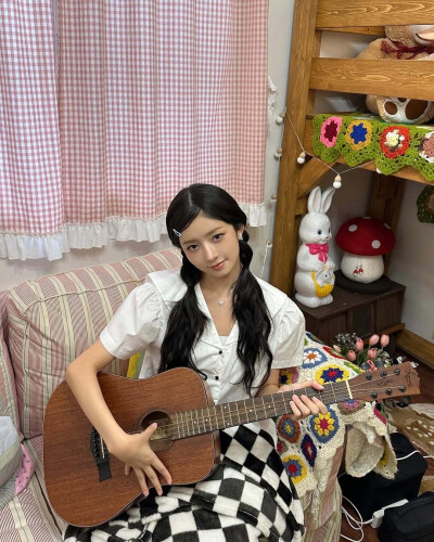 直井怜