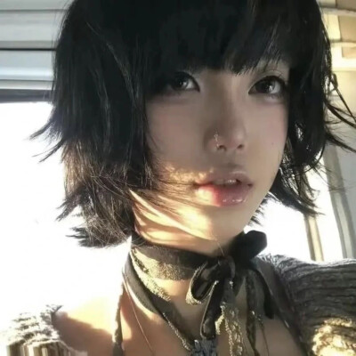 愿与愁