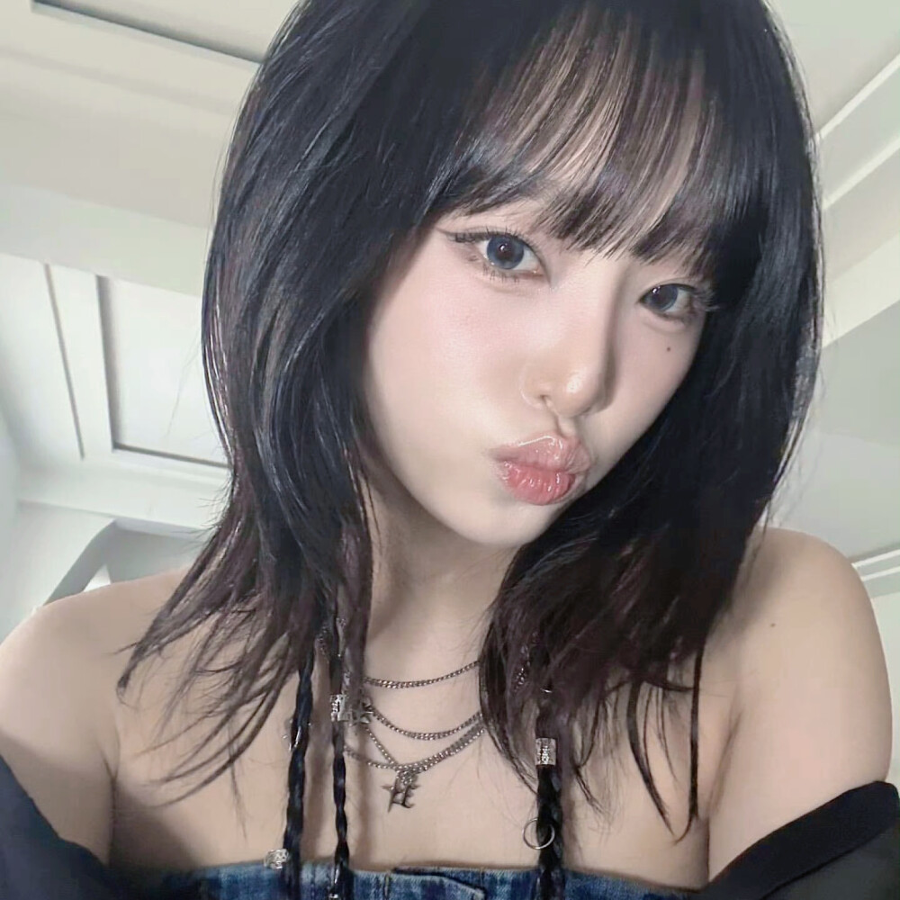 崔叡娜