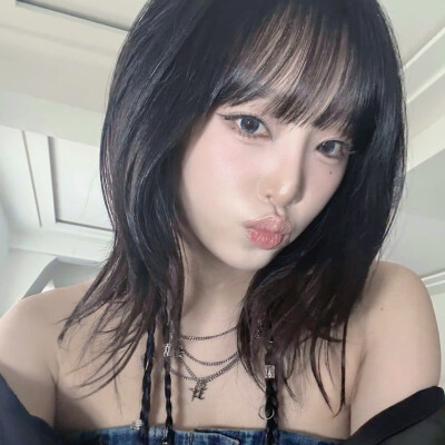 崔叡娜