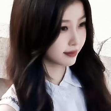 心心