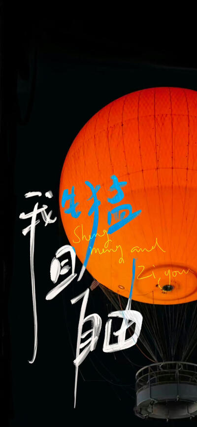 壁纸