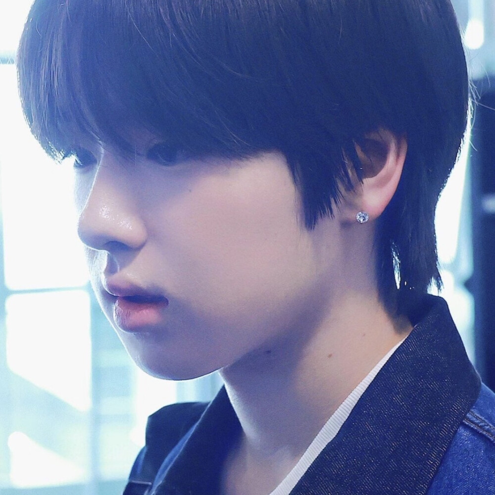 藤永咲哉