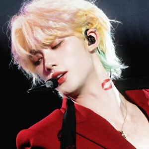 她说我是把妹王