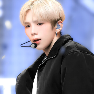 椰颂就这样宠我