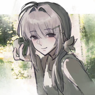 光遇