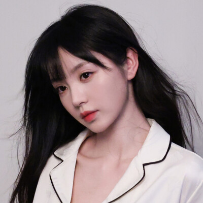 田曦薇可二改