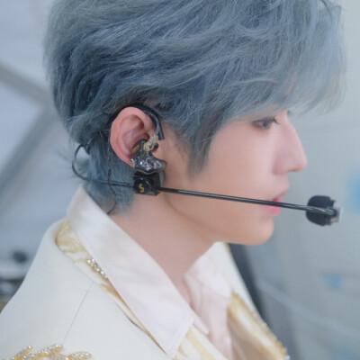 宋亚轩头像壁纸