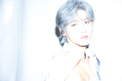 宋亚轩头像壁纸