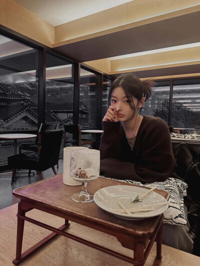 yoonchae