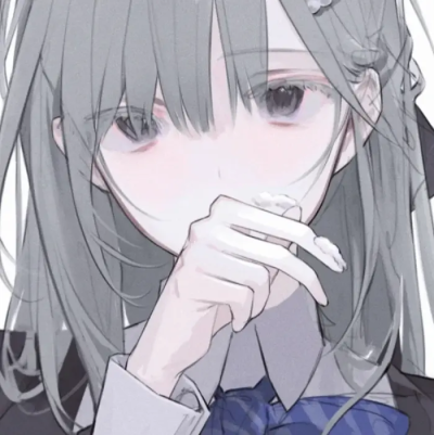 额