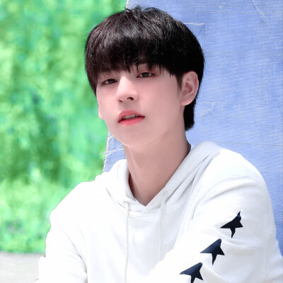 考卷的分数是往上爬的树藤