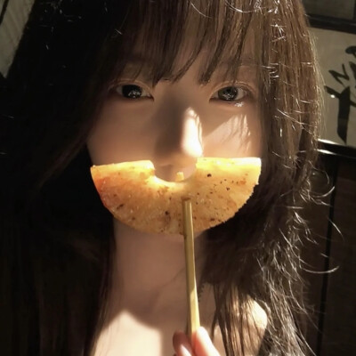 dt林宇婧