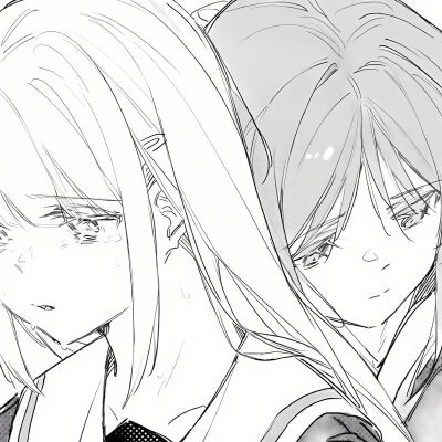 女情